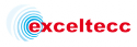 Logo Exceltecc